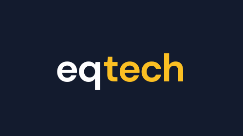Electricidad industrial y automatización en Elche y Alicante | EQTECH